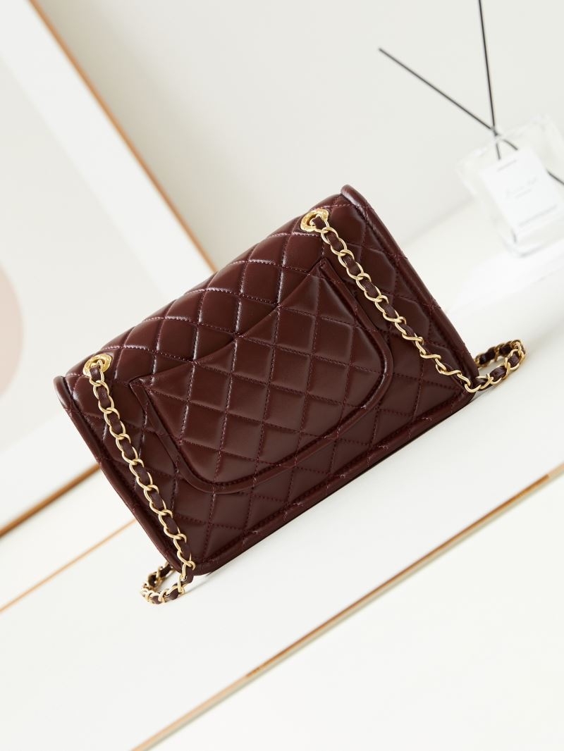 Ch**el cf series bags
